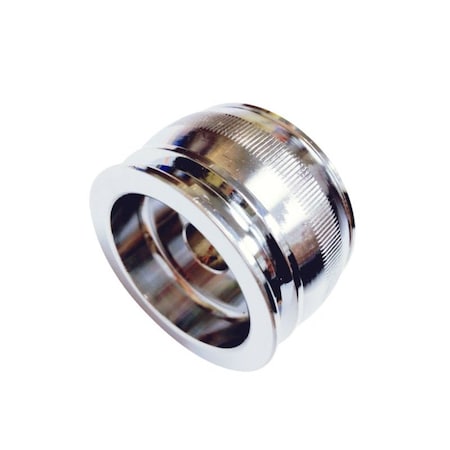 Sealer Sales Driving Wheel Guide Wheel Big for Band Sealers CBS-880-6